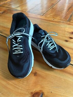 Altra Torin 5